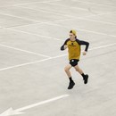 SAYSKY Classic Pace Long Sleeve Tee