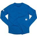 SAYSKY Classic Pace Long Sleeve Tee