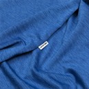 SAYSKY Classic Pace Long Sleeve Tee