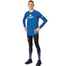 SAYSKY Classic Pace Long Sleeve Tee