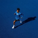 SAYSKY Classic Pace Long Sleeve Tee