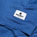 SAYSKY Classic Pace Womens Short Sleeve Tee