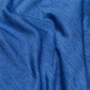 SAYSKY Classic Pace Womens Short Sleeve Tee