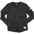 SAYSKY Clean Pace Unisex Long Sleeve Tee