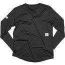 SAYSKY Clean Pace Unisex Long Sleeve Tee