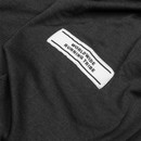 SAYSKY Clean Pace Unisex Long Sleeve Tee