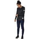 SAYSKY Clean Pace Unisex Long Sleeve Tee