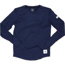 SAYSKY Clean Pace Unisex Long Sleeve Tee