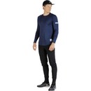 SAYSKY Clean Pace Unisex Long Sleeve Tee