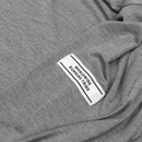 SAYSKY Clean Pace Unisex Long Sleeve Tee