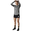 SAYSKY Clean Pace Unisex Long Sleeve Tee