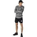 SAYSKY Clean Pace Unisex Long Sleeve Tee