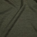 SAYSKY Clean Pace Unisex Long Sleeve Tee