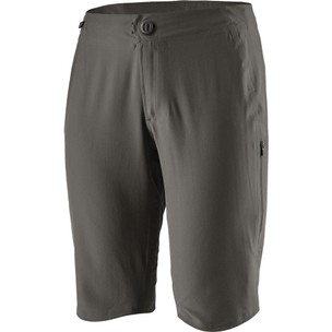 Patagonia Dirt Roamer Womens Short