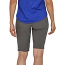 Patagonia Dirt Roamer Womens Short