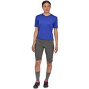 Patagonia Dirt Roamer Womens Short