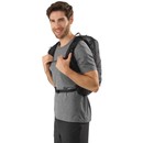 Salomon XT 15 Backpack