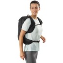 Salomon XT 15 Backpack