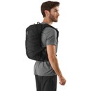 Salomon XT 15 Backpack