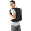 Salomon XT 15 Backpack