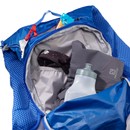 Salomon XT 15 Backpack