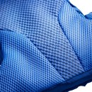 Salomon XT 15 Backpack