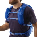Salomon XT 15 Backpack