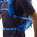 Salomon XT 15 Backpack