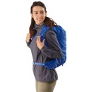 Salomon XT 15 Backpack