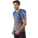 Salomon XT 15 Backpack