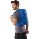 Salomon XT 15 Backpack