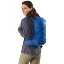 Salomon XT 15 Backpack