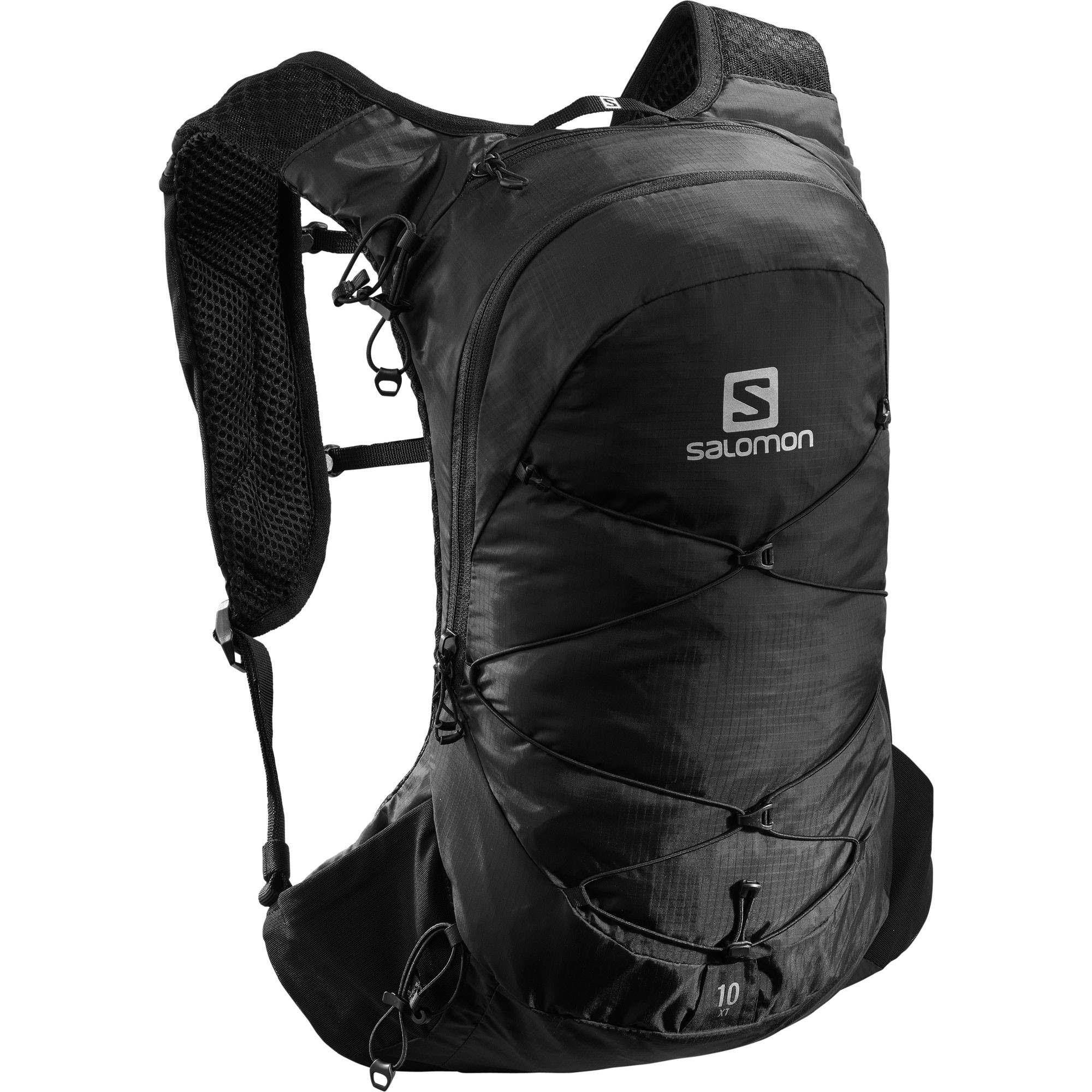 Salomon XT 10 Backpack Sigma Sports