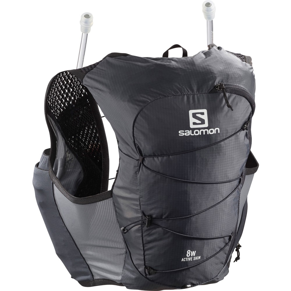 salomon skin 8