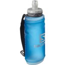 Salomon Active Handheld Bottle 500ml