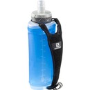 Salomon Active Handheld Bottle 500ml