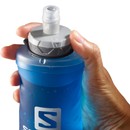 Salomon Active Handheld Bottle 500ml