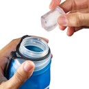 Salomon Active Handheld Bottle 500ml