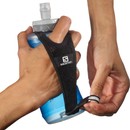 Salomon Active Handheld Bottle 500ml