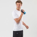 Salomon Active Handheld Bottle 500ml