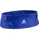 Salomon Pulse Belt