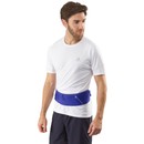Salomon Pulse Belt