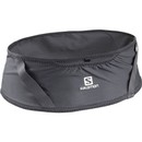 Salomon Pulse Belt