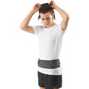 Salomon Pulse Belt