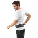 Salomon Pulse Belt