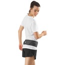 Salomon Pulse Belt