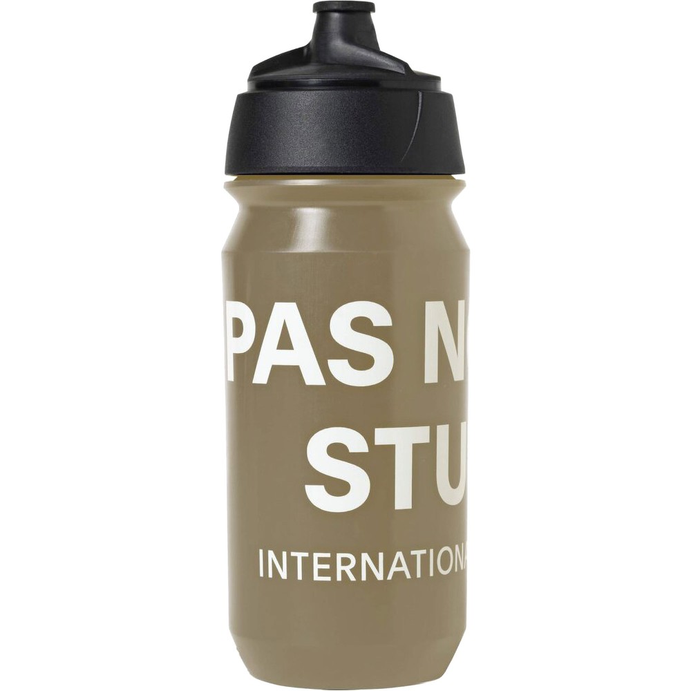 Pas Normal Studios Logo Bidon 500ml