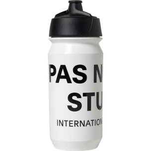 Pas Normal Studios Logo Bidon 500ml