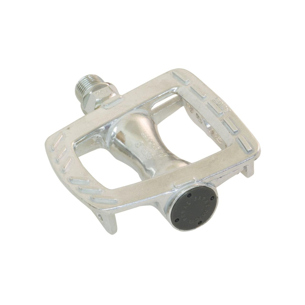 MKS GR-9 Flat Road Pedal
