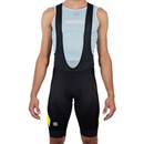 Sportful Neo Bib Short 2021